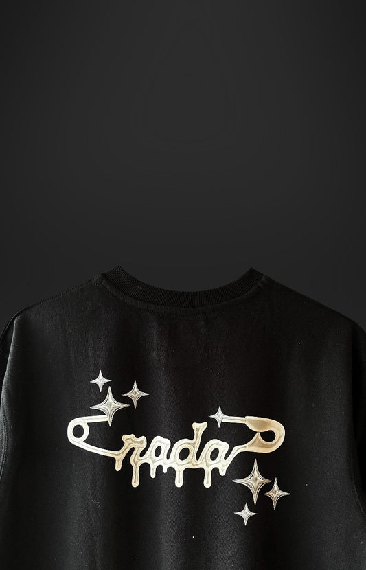 005, Debut Collection