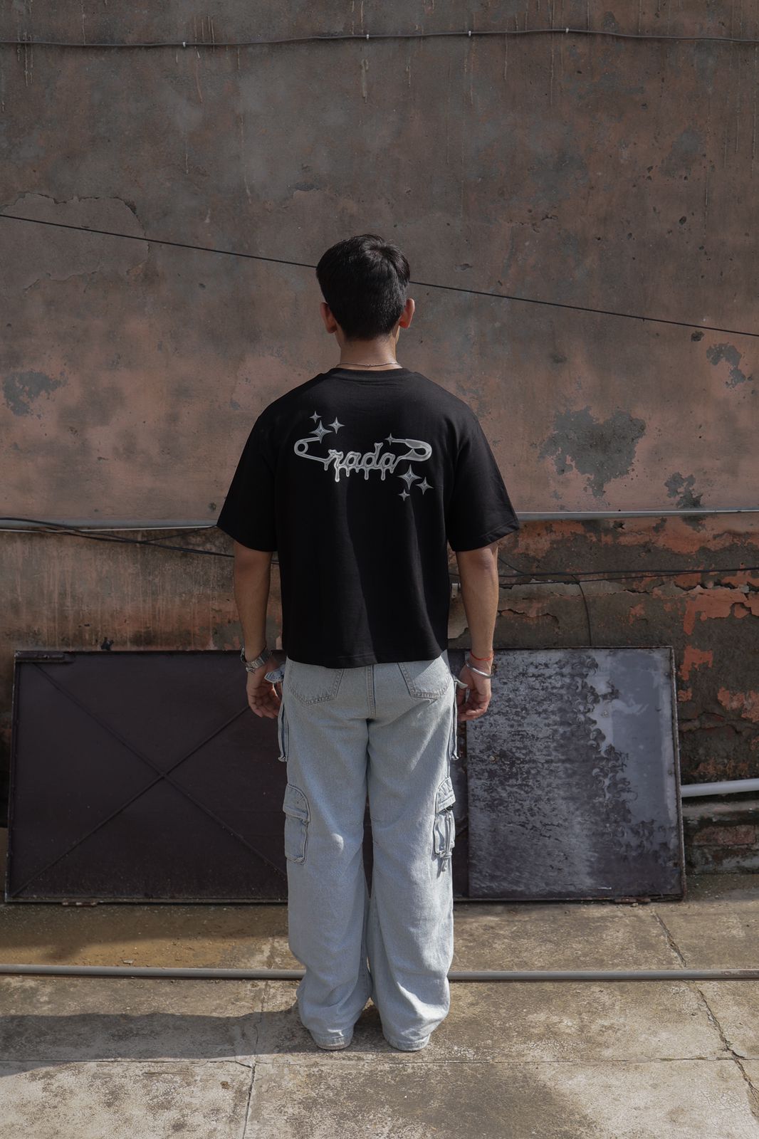 005, Debut Collection