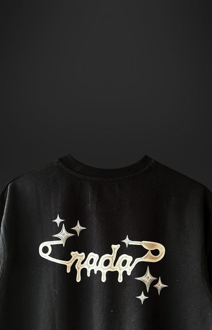 005, Debut Collection